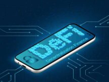 5天发生5起黑客攻击事件 DeFi项目几乎沦为黑客提款机