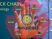 大饼涨以太反跌 后续看涨看跌？