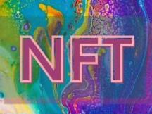 NFT成名人“打卡盛地” 一文盘点那些“入坑”NFT的爱豆们