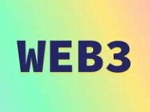 相比技术与产品 倾听与意见才是Web3当下的首要任务
