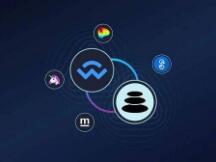 手把手教你使用Balancer参与流动性挖矿