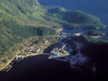 比特币挖矿的未来是绿色的，而俄罗斯恐成最大赢家