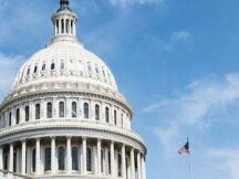 民主党人对众议院委员会的稳定币法案草案不满意