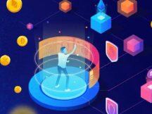 对抵押稳定币的再观察