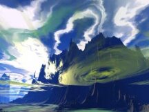 Facebook更名Meta，元宇宙未来已来？