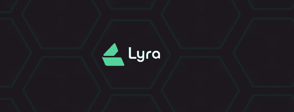 Lyra：Synthetix宠儿，一个被称作「期权协议」的玩具
