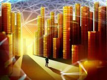 迈阿密房地产公司E11EVEN已收到第一笔加密货币押金