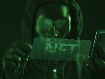 报告：网络犯罪分子窃取了超过 1 亿美元的 NFT