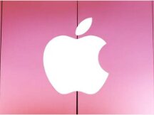 Apple 和 Metaverse：迄今为止我们所知道的一切