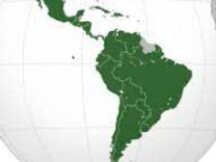 为什么拉丁美洲是加密货币的沃土：聚焦巴西