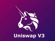 一文看懂如何通过Uniswap V3最大化获利