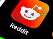 继Twitter之后，Reddit将添加NFT相关功能