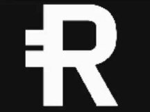 美联储维持利率稳定比特币回应大幅波动