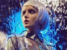 元宇宙万亿级蓝海市场, 2022年大提速