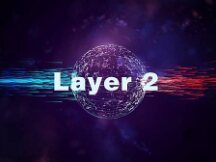 继DeFi和NFT之后 Layer2会成为以太坊的下一个爆发点吗？（上）