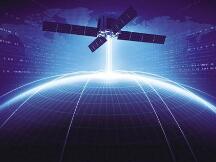 Filecoin太空竞赛到底该看哪些指标？