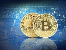   比特币产业链“你我他” 投资者耐住百倍暴涨暴跌