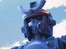 看利益面前，Mekaverse 的「变形金刚」如何秒变「韭菜收割机」