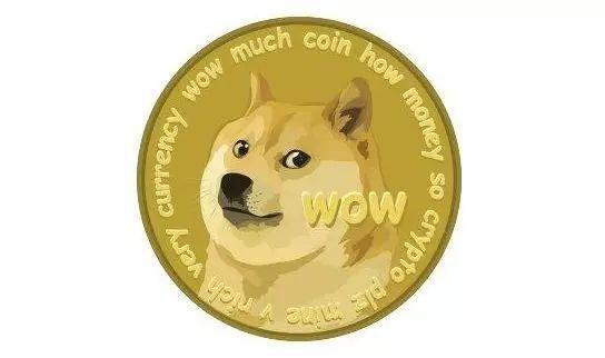 Coinbase将在未来几周内增加Dogecoin