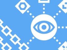 预言机：DeFi 和区块链应用程序的无形支柱