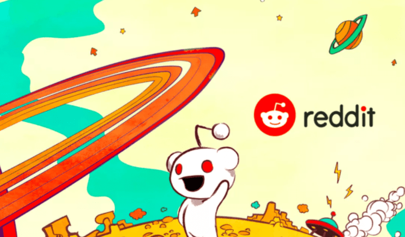 超4亿用户的Reddit发布新的招聘，旨在构建NFT平台