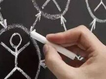 Piers R：DAO的创始人们需要严肃面对的问题