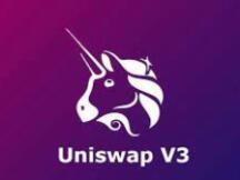 Uniswap V3主网上线 快速体验V3相关功能