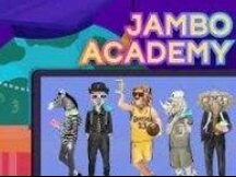 非洲 Web 3 超级应用 Jambo 在种子轮融资中筹集了 750 万美元