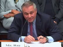 FTX新任首席执行官：FTX 一直就混合资金问题向银行撒谎