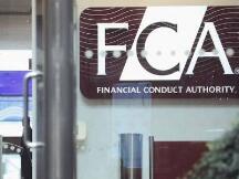 英国FCA发布加密资产业务临时注册制度