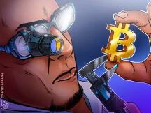 如果想要在10月份开启新一轮牛市，比特币的价格必须达到多少?