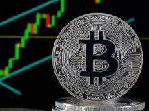 比特币价格继续飙升，直接带动加密货币交易所上市