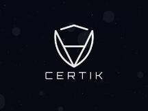 CertiK 对跨链 DeFi 平台 Kava 的 CDP 和拍卖模块的审计报告