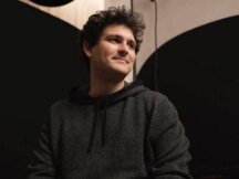 福布斯估FTX创始人身价245亿美元！SBF：现在有点过高