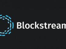 区块链初创企业Blockstream公司在其Liquid侧链上正式发布代币化资产工具