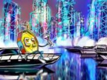 迪拜通过首个 MVP 许可证允许 FTX 子公司 FZE 全面运营