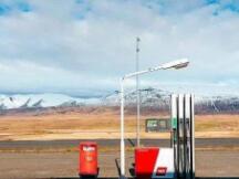 ReGenesis：重启以太坊以降低节点的负担