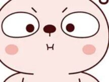 专访易水寒：“冷兔”入局NFT领域，打造全球性IP