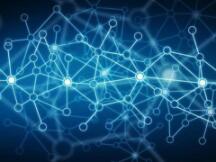 同业首次换币合作Primas和InkChain携手布局内容行业