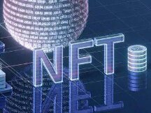 银行纷纷入局数字藏品赛道，什么信号？