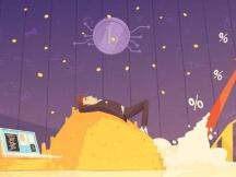 比特币又一关键链上指标发生变动，这背后传达了什么信号？