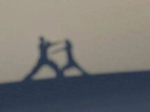 爱马仕LV老总怒怼元宇宙 元宇宙被告