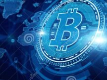 学习区块链、DeFi、NFT的资源合辑