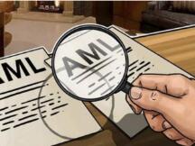 “大所”接连出事，币圈风声鹤唳