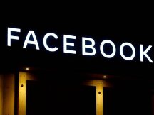 Facebook踏上“万人元宇宙”旅程，要在欧洲招聘万名员工