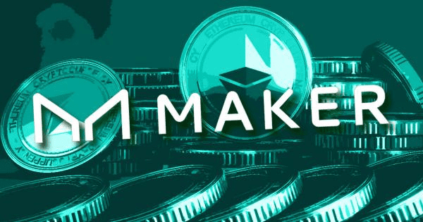 MakerDAO 支持的借贷平台 Spark Protocol 加入 Rocket Pool，以 ETH 作为抵押选项