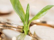 谁在开掘数字人民币的未来想象空间与潜在价值？