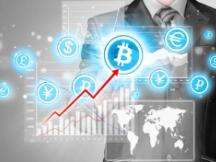 用去中心化基金吸引小白，「Cook Protocol」会比聚合器更好用吗？