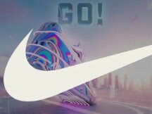 Nike Web3平台.SWOOSH开放加入会员！首个NFT将于Polygon推出