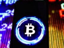 投行Stifel: 比特币明年或跌至1万美元